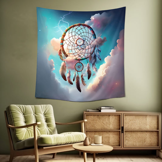 ستارة ديكور