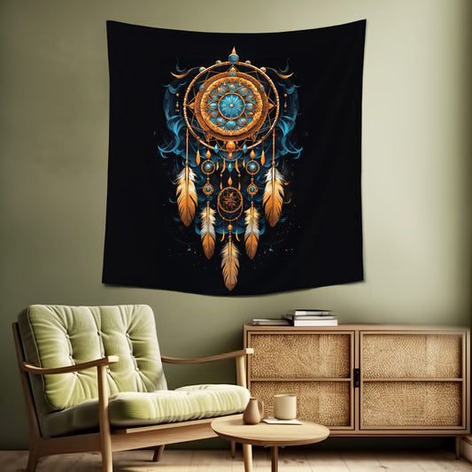 ستارة ديكور