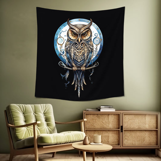 ستارة ديكور