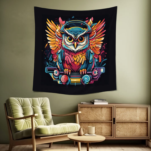 ستارة ديكور