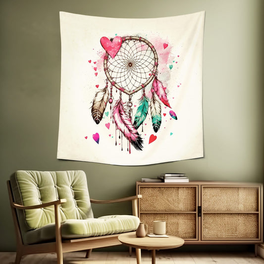 ستارة ديكور