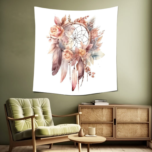 ستارة ديكور