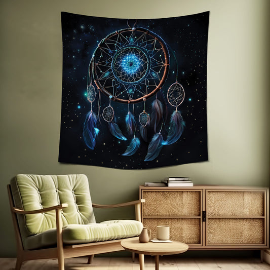 ستارة ديكور