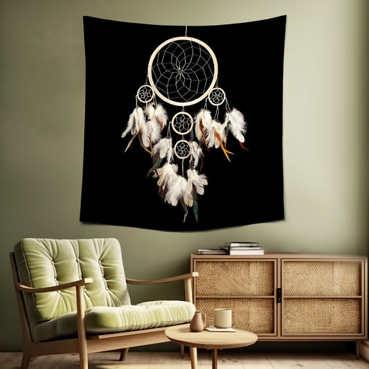 ستارة ديكور