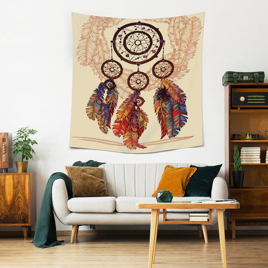 ستارة ديكور