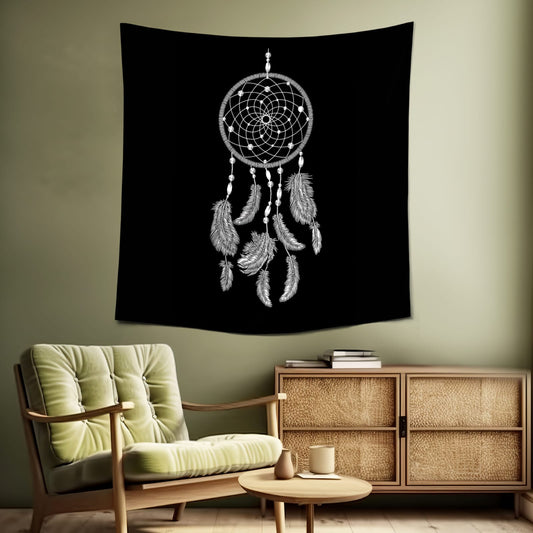 ستارة ديكور