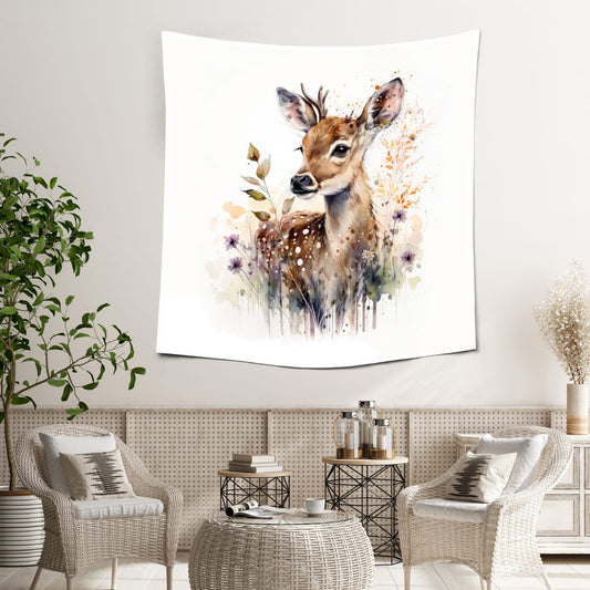 ستارة ديكور