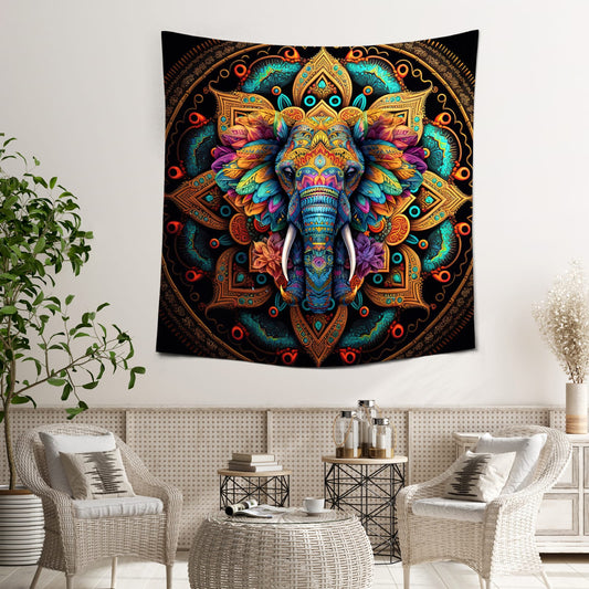 ستارة ديكور