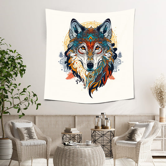 ستارة ديكور