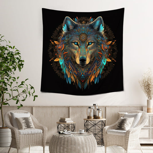 ستارة ديكور