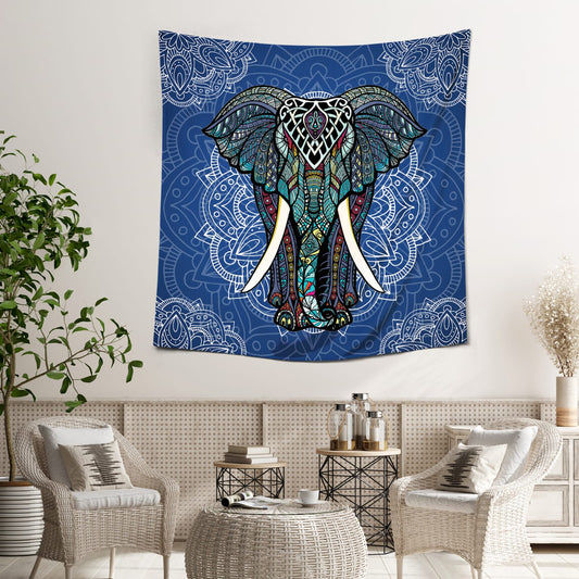 ستارة ديكور