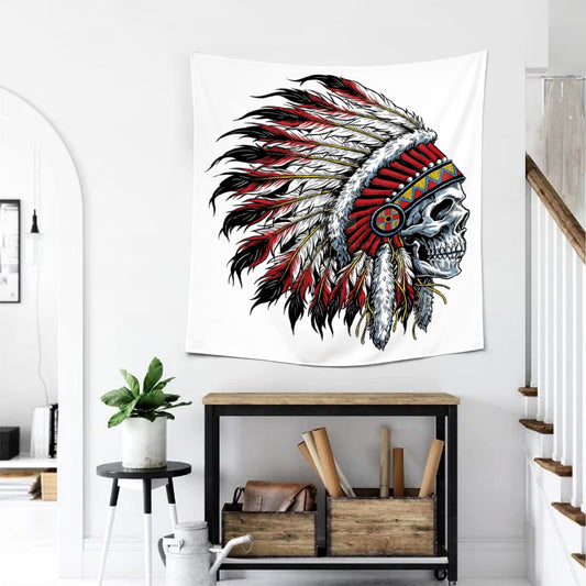 ستارة ديكور