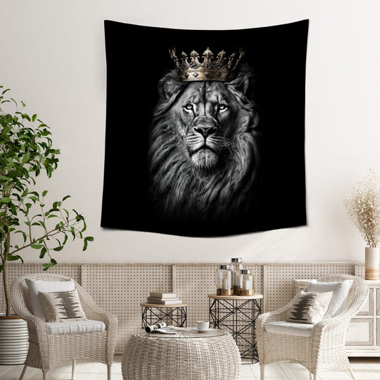 ستارة ديكور