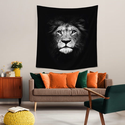 ستارة ديكور