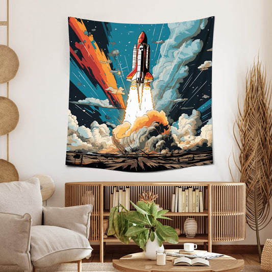 ستارة ديكور