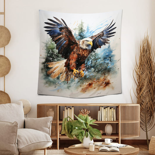 ستارة ديكور