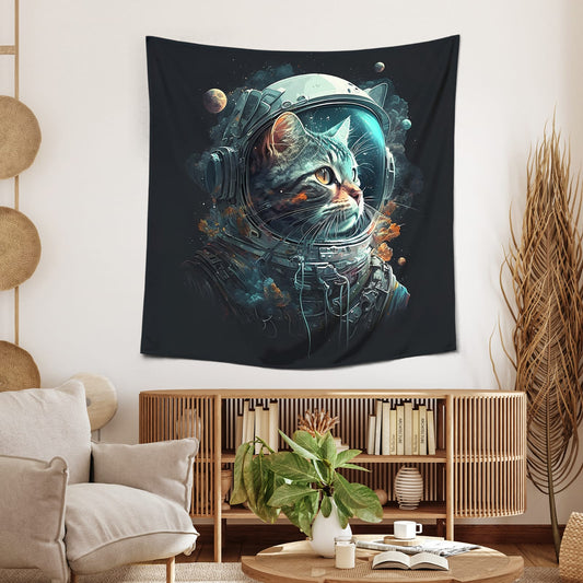 ستارة ديكور