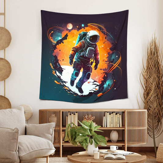 ستارة ديكور