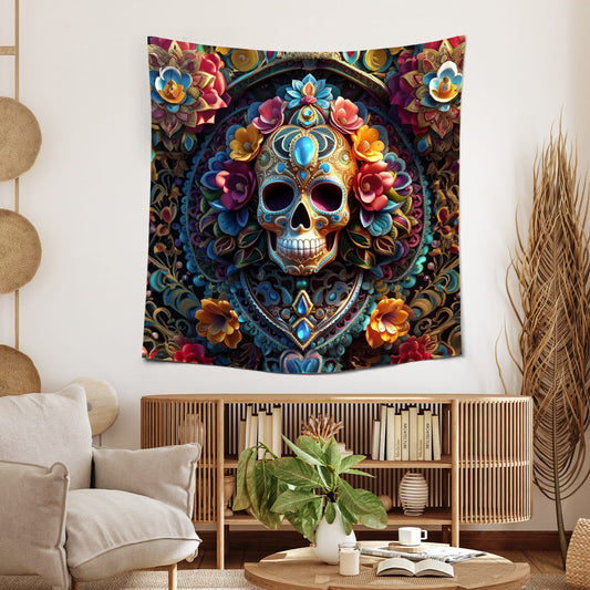 ستارة ديكور