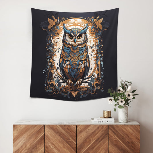 ستارة ديكور