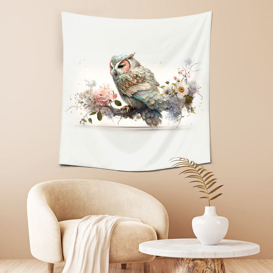 ستارة ديكور