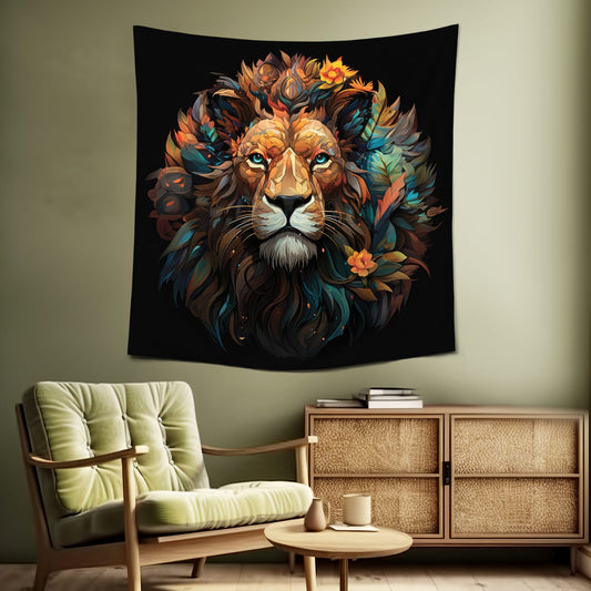 ستارة ديكور