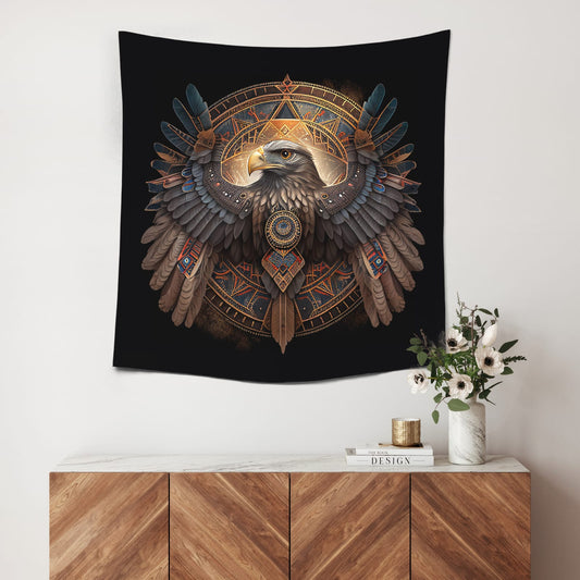 ستارة ديكور