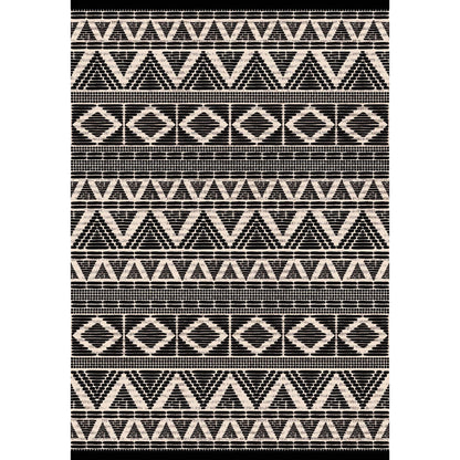 Rug - Multiple Sizes - CICEK89