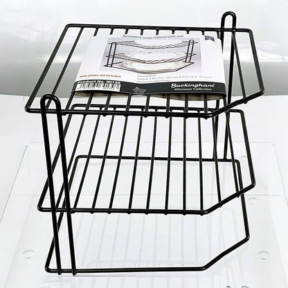 Dish drainer 30 x 30 cm - KAL14