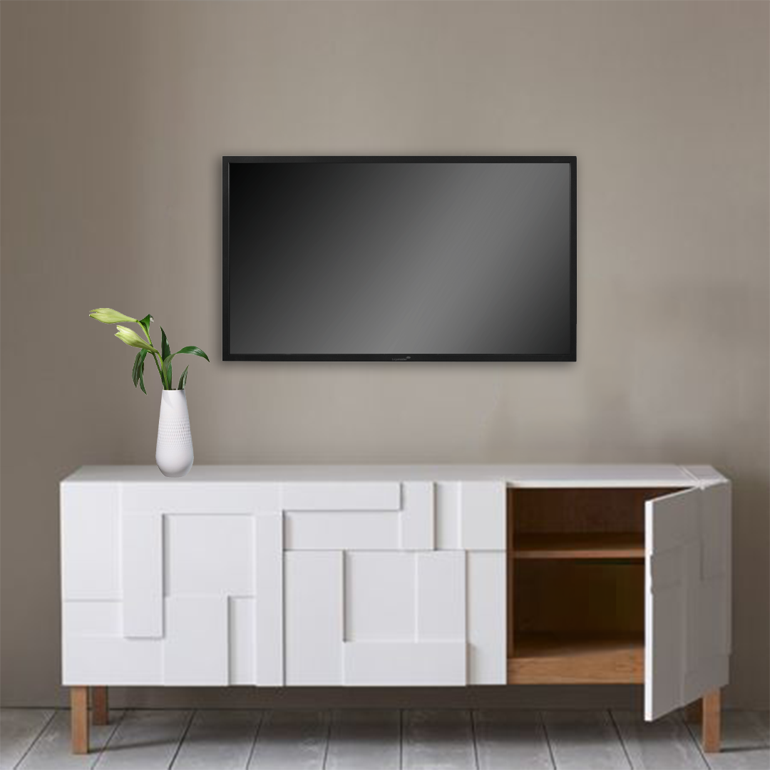TV table - multiple sizes - LOG704 – Chic Homz