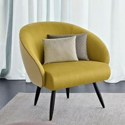 Arm Chair 50 x 60 cm - multiple colors - PIO284