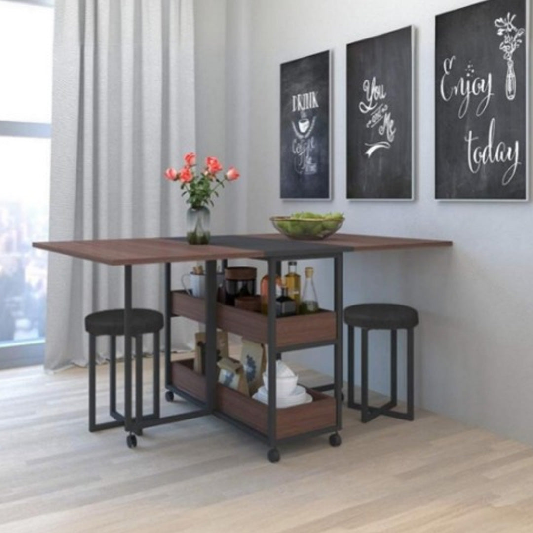 ترابيزة سفرة