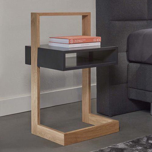 ترابيزة جانبية