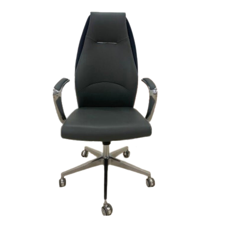 Manager's desk chair 50 x 50 cm - MADE418