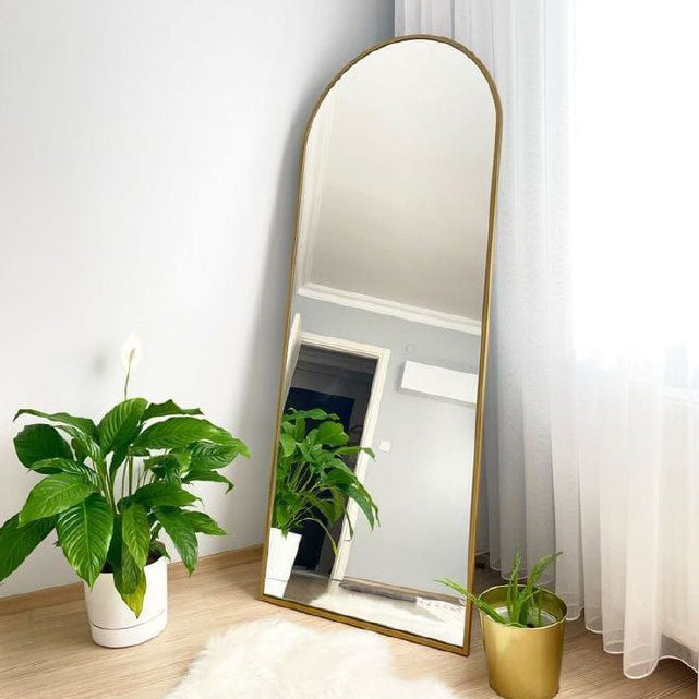 مرايا ستاند - مقاسات متعددة - DOY17