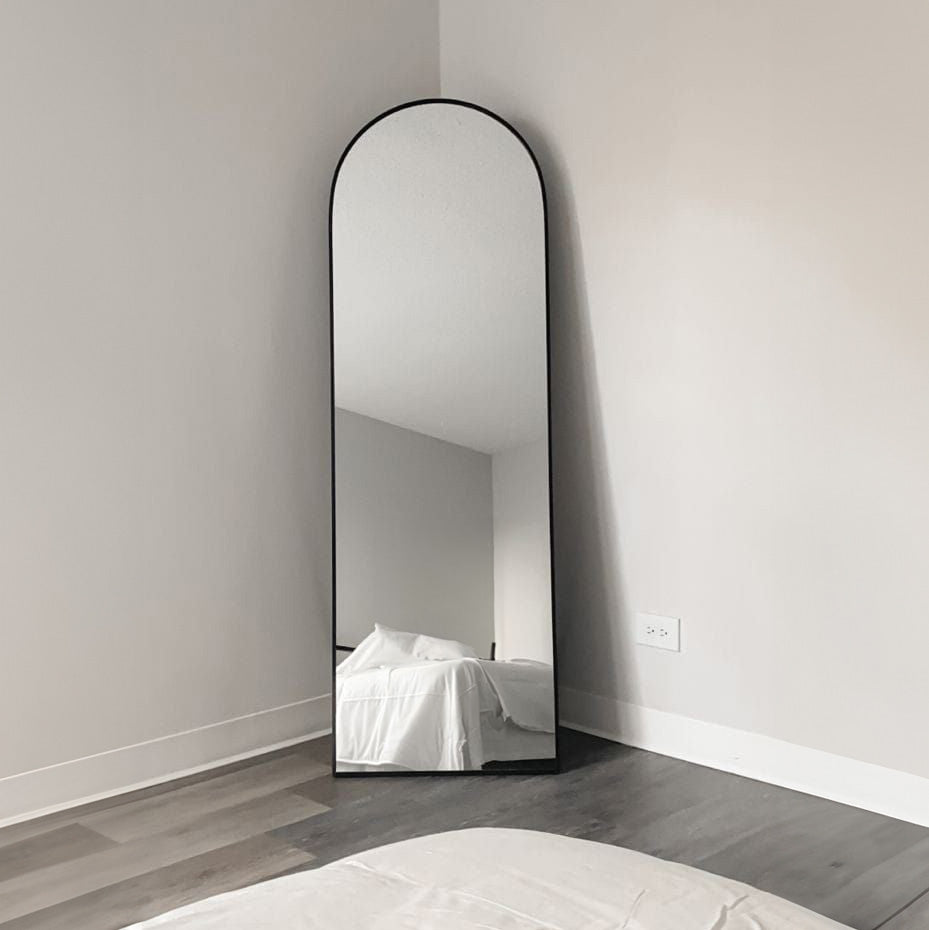 مرايا ستاند - مقاسات متعددة - DOY18