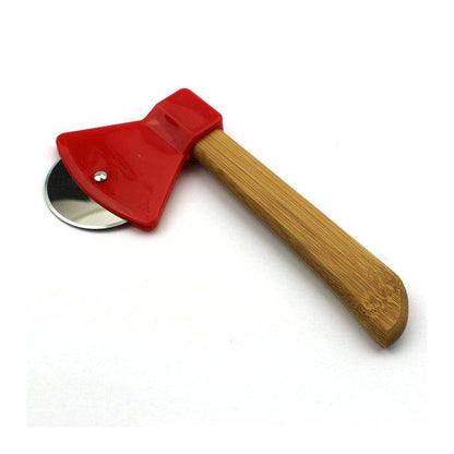 Pizza cutter - KAL37