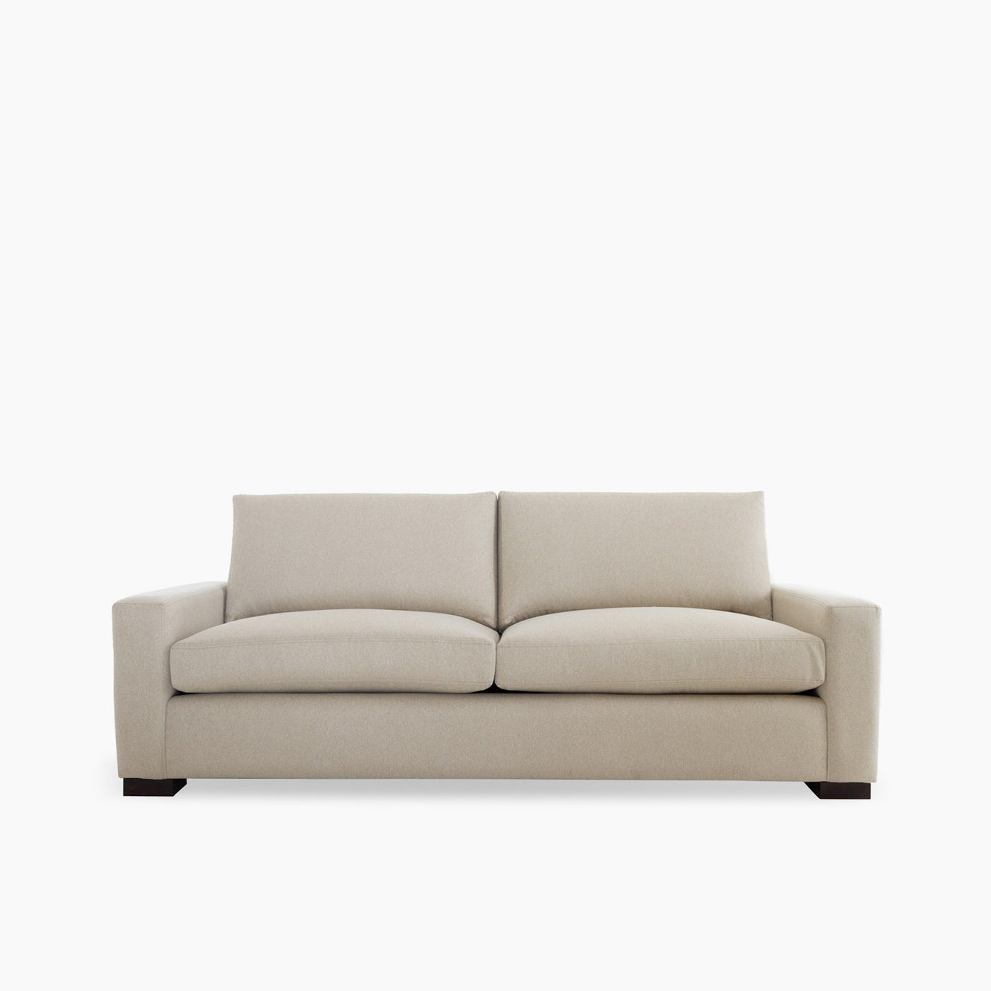 كنبة مودرن80×180 سم - FUD216