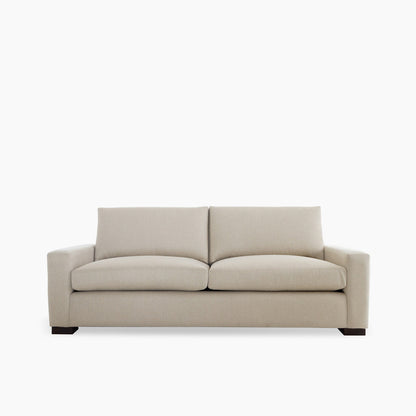 كنبة مودرن80×180 سم - FUD216