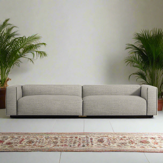 Sofa - Multiple Colors - 240x80 - FUD30