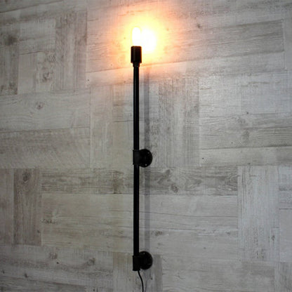 Wall Sconce - 45x5cm - ULC75