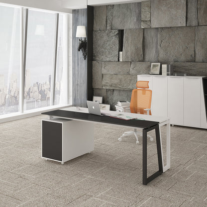 Desk 140x60cm - PIO376