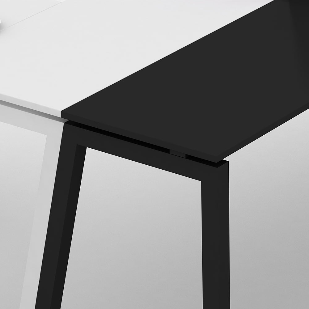 Desk 140x60cm - PIO376