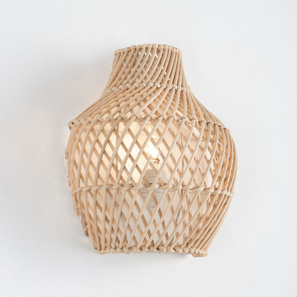 Eplik 32×27cm - TBS1181