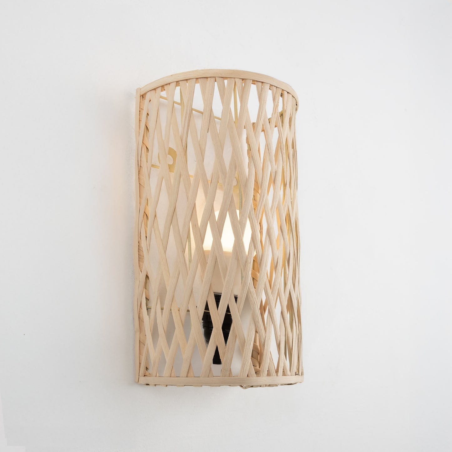 Eplik 25×20cm - TBS1218