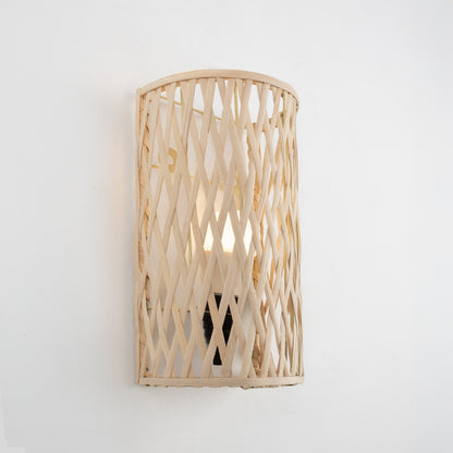 Eplik 25×20cm - TBS1218