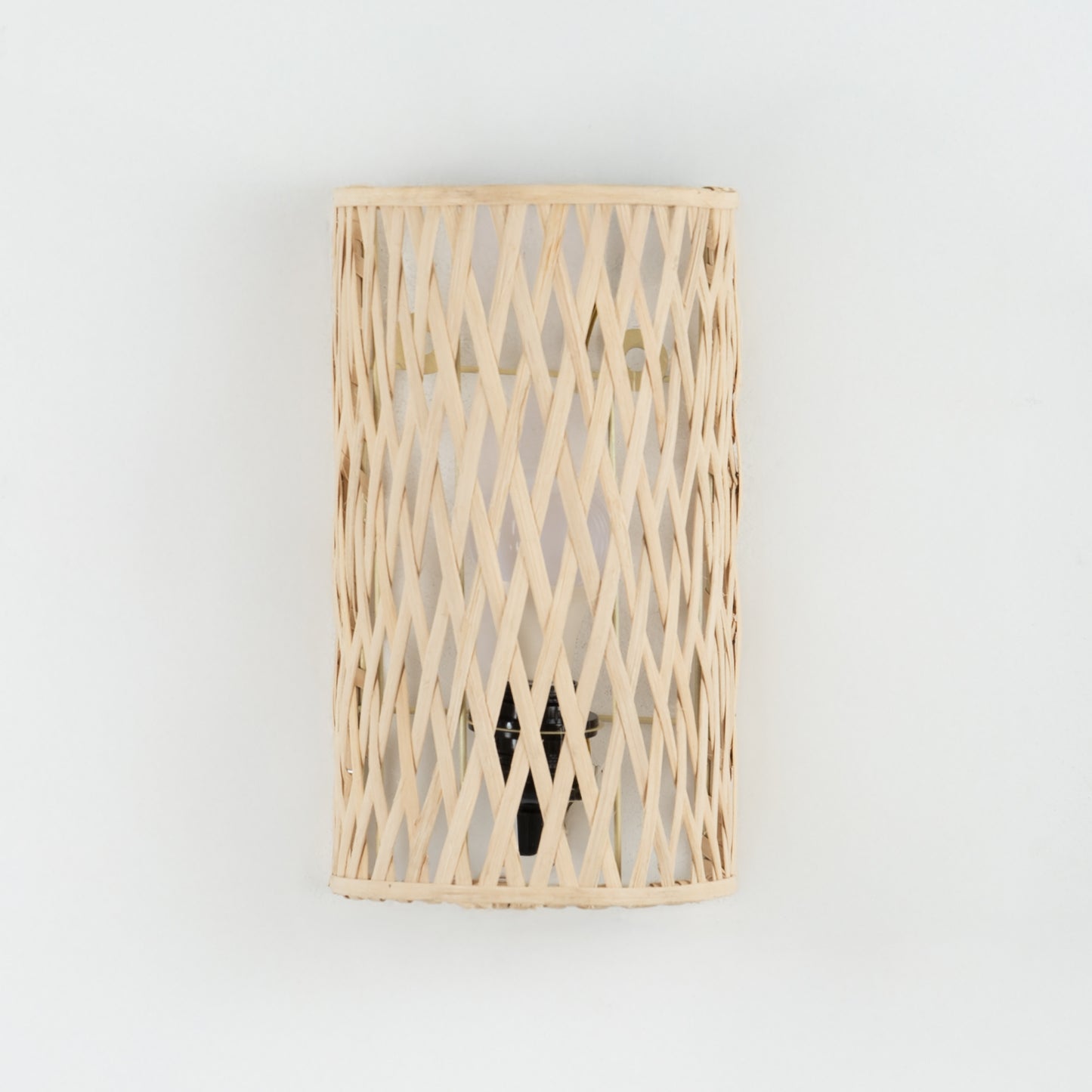 Eplik 25×20cm - TBS1218