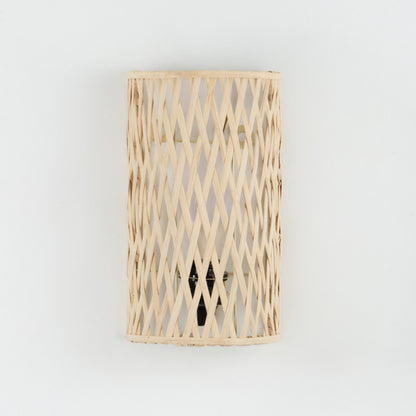 Eplik 25×20cm - TBS1218