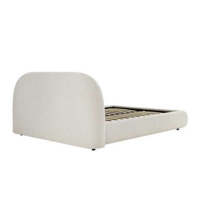 سرير