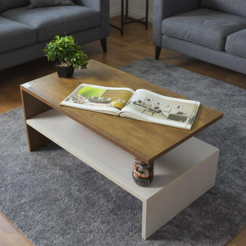 ترابيزة قهوة